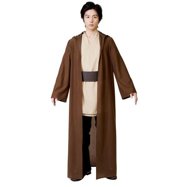 コスプレ衣装 コスチューム 賢者のローブ ユニセックス180cm迄 ポリエステル なり研 イベント Ds ブルースタイル Yahoo 店 通販 Yahoo ショッピング
