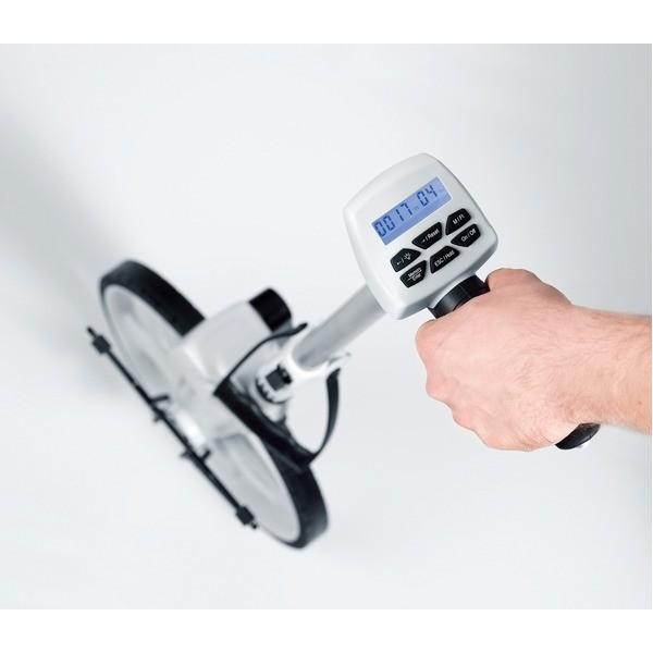 のオシャレな ホイール型距離計 ロードメジャー ロールパイロットd12 Ds 227 ブルースタイル Yahoo 店 通販 Yahoo ショッピング 手数料安い Www Mysmileteethwhitening Com