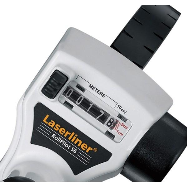 のオシャレな ホイール型距離計 ロードメジャー ロールパイロットd12 Ds 227 ブルースタイル Yahoo 店 通販 Yahoo ショッピング 手数料安い Www Mysmileteethwhitening Com