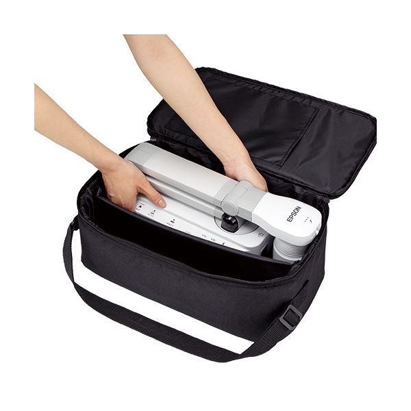 【正規品】 エプソン 書画カメラ ELPDC211台 【PET2128232794】(74521円)