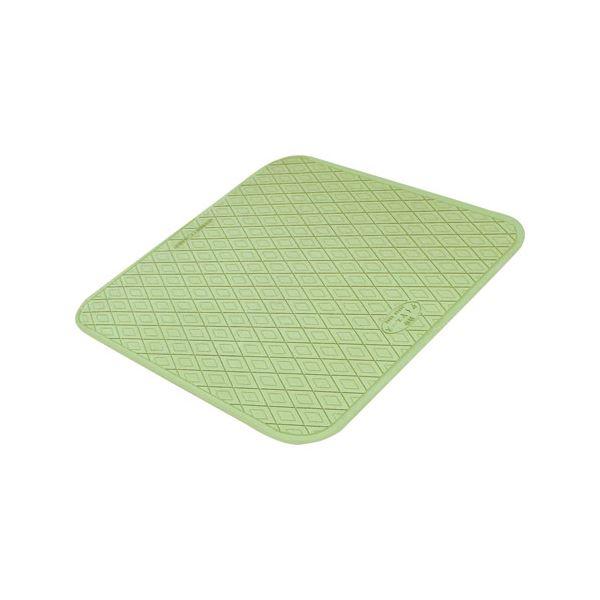 まとめ ダイヤエースsグリーン 3セット バス 洗面所用品 Ds 店の まとめ ダイヤエースsグリーン 3セット Ds ならショッピング ランキングや口コミも豊富なネット通販 更にお得なpaypay残高も スマホアプリも充実で毎日どこからでも気になる