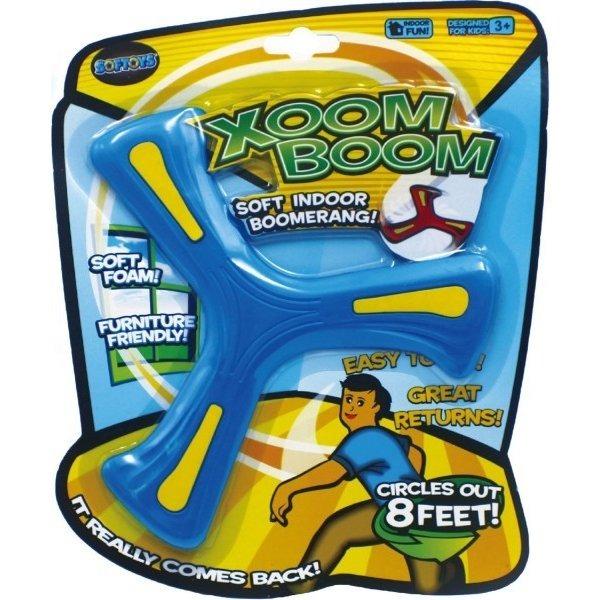 柔らかい ブーメラン/遊具 〔アソート 48セット〕 直径約19cm×厚さ約0.7cm 重さ30g 『ソフトブーム』 〔学校 施設〕 柔らかい ブーメラン/遊具 〔アソート 48セット〕 直径約19cm×厚さ約0.7cm 重さ30g 『ソフトブーム』 〔学校 施設〕