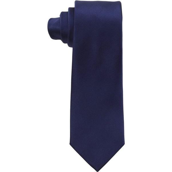 メンズファッション ブランド 新品 Nishijinori ニシジンオリ 西陣織ネクタイ レギュラー タイ 朱子 Nj11 03 03 青 Mens Fmnj2ajqb9 Archisayurved Com