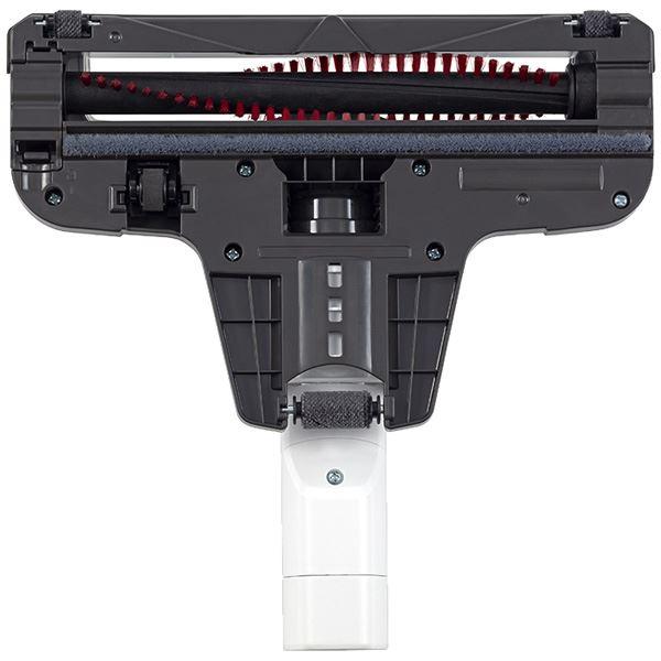 激安☆超特価 TOSHIBA コードレススティッククリーナー トルネオV