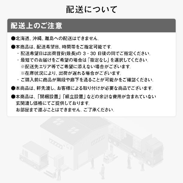 3WAY ソファーベッド/ローソファー 〔ブラウン〕肘付き 日本製 コンパクト 1人暮らし おしゃれ〔代引不可〕 :ds-2374317:ブルースタイル Yahoo!店 - 通販 - Yahoo!ショッピング 3WAY ソファーベッド/ローソファー 〔ブラウン〕肘付き 日本製 コンパクト 1人暮らし おしゃれ〔代引不可〕 :ds-2374317:ブルースタイル Yahoo!店 - 通販 - Yahoo!ショッピング