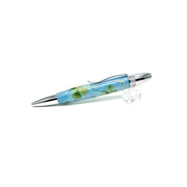 大人気新作 芯 0 7mm パーカータイプ 紫 紫陽花 ボールペン 文房具 花柄 日本製 Pen Frower 用品 事務用 オフィス 文具 国産 筆記具 Indonesiadevelopmentforum Com