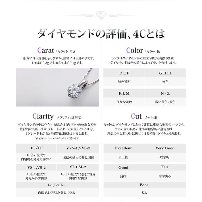 10金ピンクゴールド（K10PG） クロスダイヤモンドペンダント/ネックレス 10金ピンクゴールド K10PG クロスダイヤモンドペンダント/ネックレス