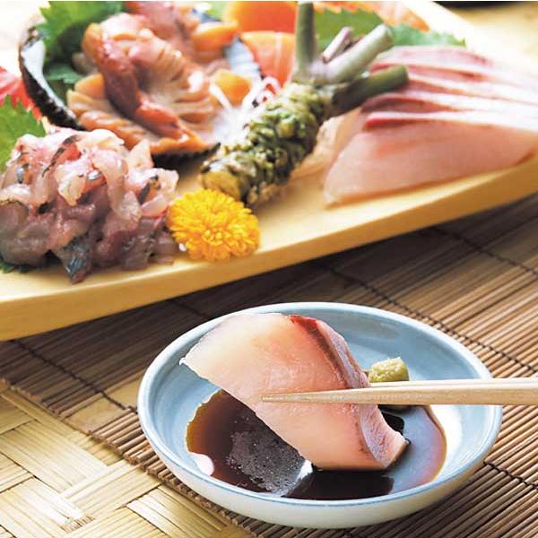 熊本 「山内本店」 特選調味詰合せ (まぼろしの味噌×2、超特選 純搾り