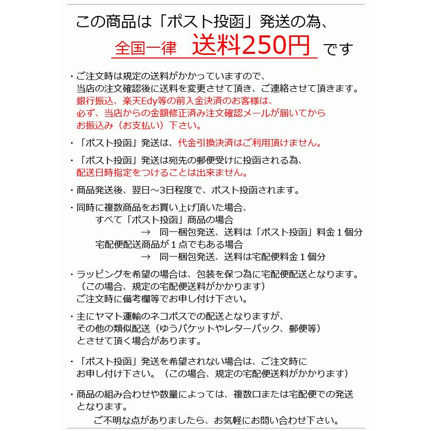 ポロシャツ 半袖 ドライ 速乾 男女兼用 テレワーク 在宅勤務 仕事 ビジネス スポーツ 男 女 大きい 介護 作業 制服 UVカット シンプル おすすめ 子供 無地｜bluestyle｜14