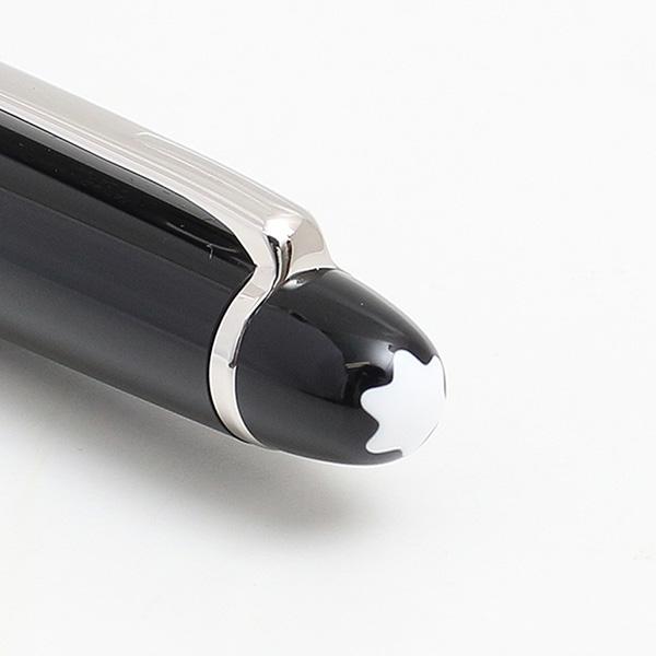 ◎☆値下げです☆◎モンブラン　ボールペン　MB114185 MONTBLANC（モンブラン） ボールペン MB114185 メンズ レディース マイ