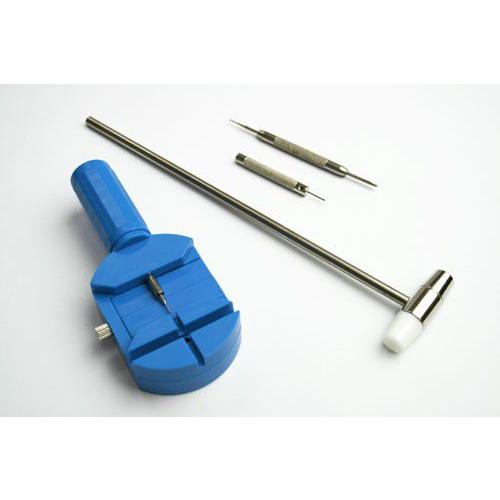 フルートジョイント調整用工具セット 楽天市場】工具セット ベルト調整 キット ピン式 ベルト調整工具