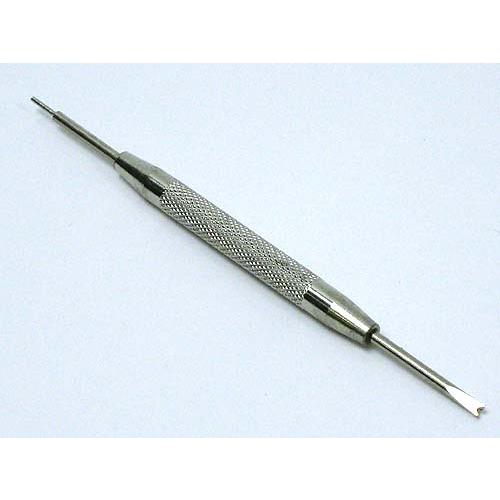 時計工具セット 4点 ベルト調整 時計修理工具 腕時計 時計 メンズ