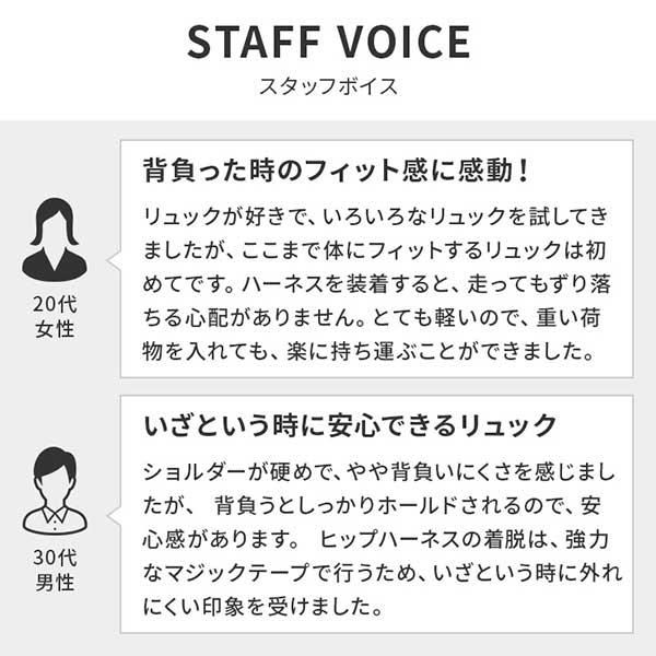 防災リュック 水に浮く 防災頭巾 災害 多機能 アウトドア バックパック デイパック バッグ 鞄 男女兼用 便利 無地 おすすめ メンズ レディース かっこいい_16