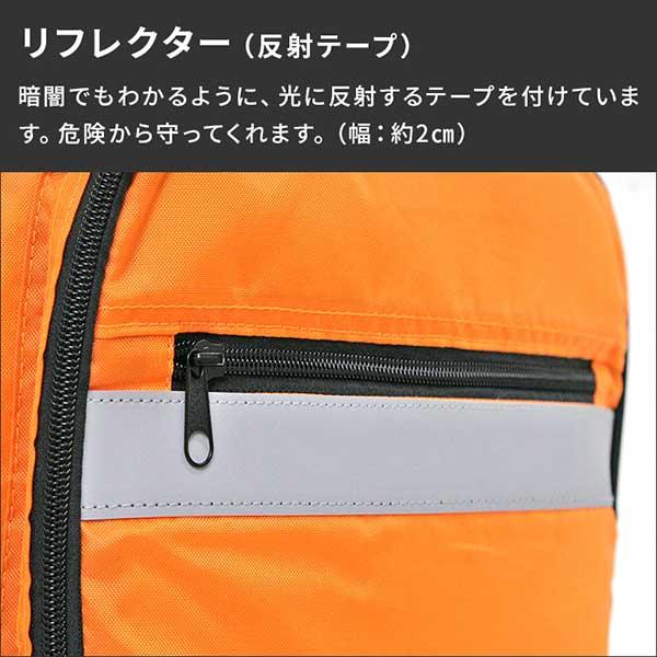 防災リュック 水に浮く 防災頭巾 災害 多機能 アウトドア バックパック デイパック バッグ 鞄 男女兼用 便利 無地 おすすめ メンズ レディース かっこいい_10