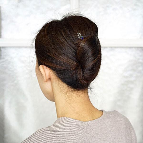 かんざし 簪 アクセサリー ヘアアクセサリー 手作り 結婚式 京都 日本製 使い方 ヘアアレンジ 青 Kanzashi プレゼント かわいい おしゃれ ガラス 花 Zk Kj 1 Soka Sl ブルースタイル Yahoo 店 通販 Yahoo ショッピング