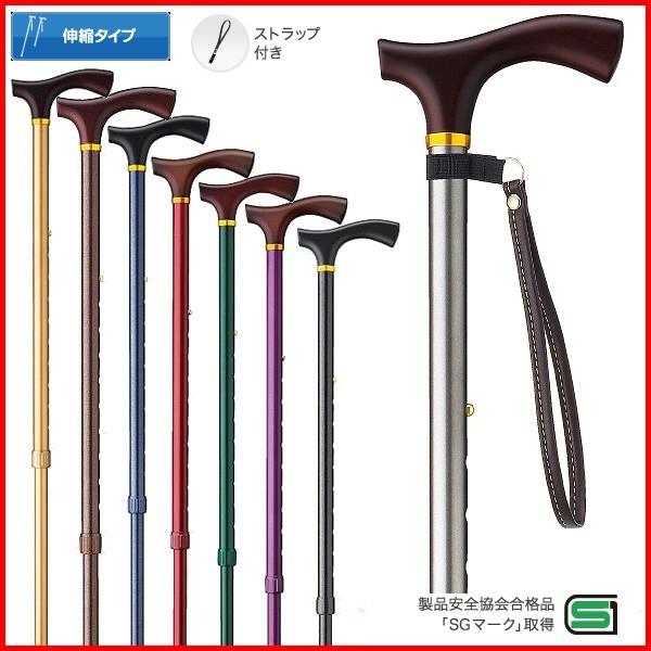 108円 輸入 吉川国工業所 Like It ライクイット はさんでハンガー ホワイト