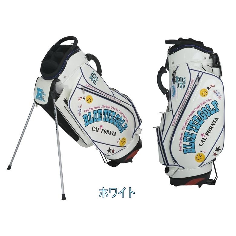 NEW☆送料無料ブルーティーゴルフ BLUE TEE GOLF 【2019