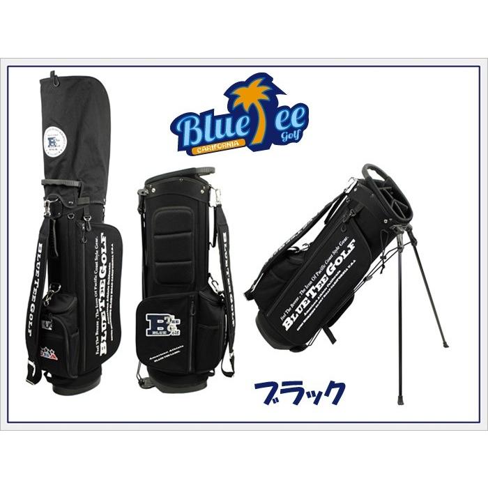 ☆ブルーティーゴルフ BLUE TEE GOLF 【キャンパス地 スタンド