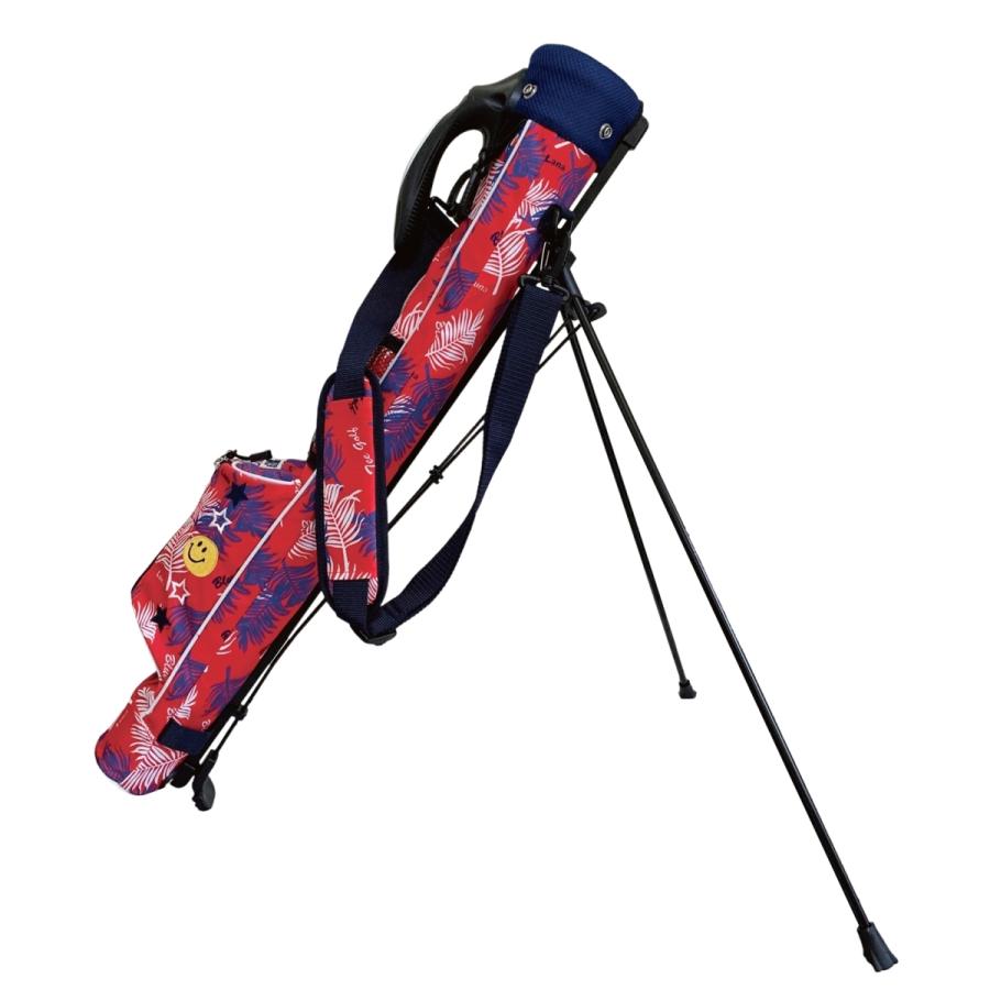 ichinoyume スタンドバッグ　セルフバック　セット　ハワイ ichinoyume スタンドバッグ セルフバック セット ハワイ ichinoyume