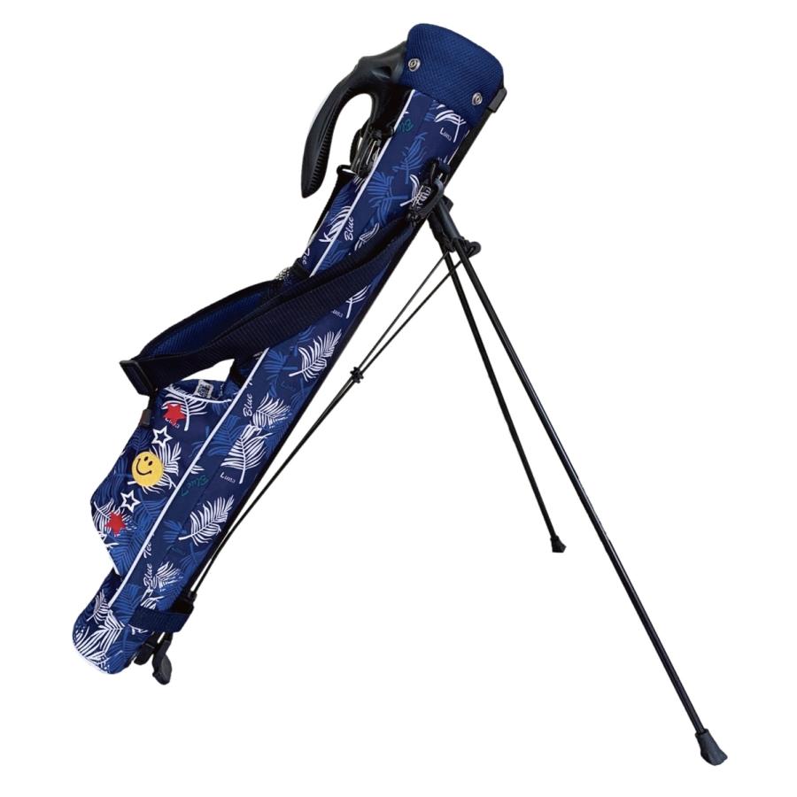 ichinoyume スタンドバッグ　セルフバック　セット　ハワイ ichinoyume スタンドバッグ セルフバック セット ハワイ ichinoyume