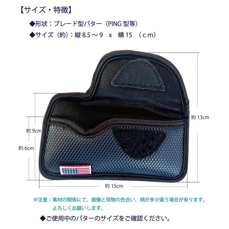 お試しキャンペーン】 ブルーティーゴルフ 【BTGスタンダード