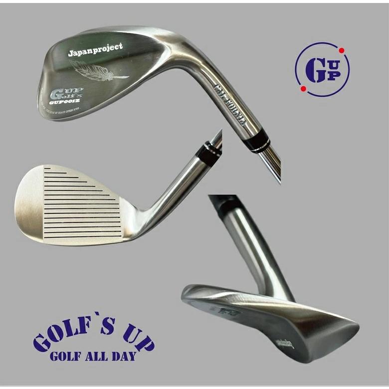 新品❤️ANEW GOLF❤️リバーシブル　ジップアップ 23区GOLF 2025.09.15 ニュース | ファッション通販サイト[オン