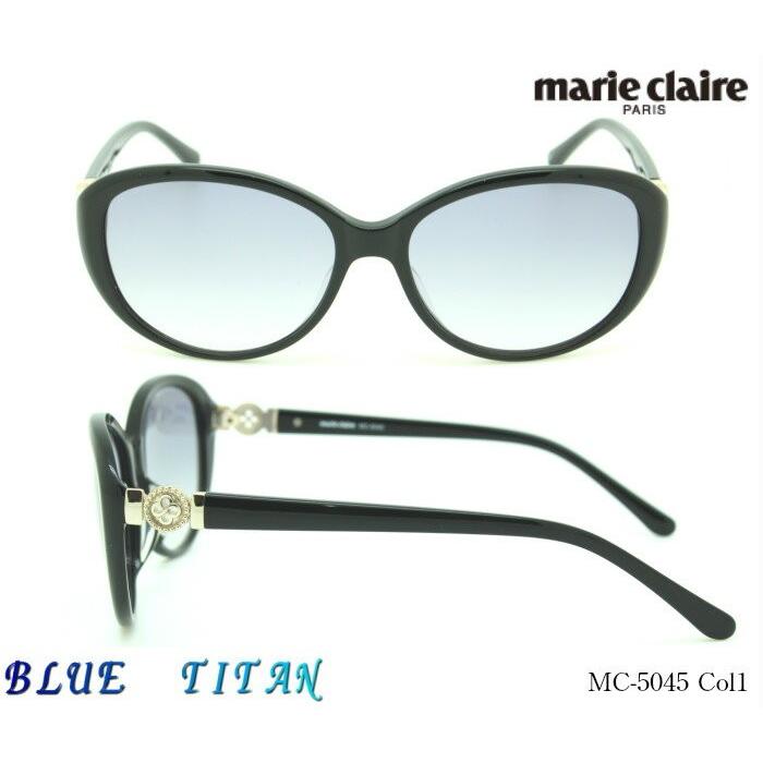 Marie Claire（マリ クレール） [マリクレール marie claire
