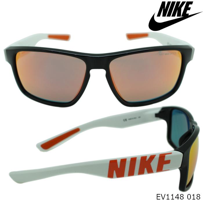 早割クーポン Nike ナイキ スポーツアクセサリー サングラス Nike Mojo Af フリー ブラック コパーフラッシュ Ev1148 081 Sale 公式通販 R4urealtygroup Com