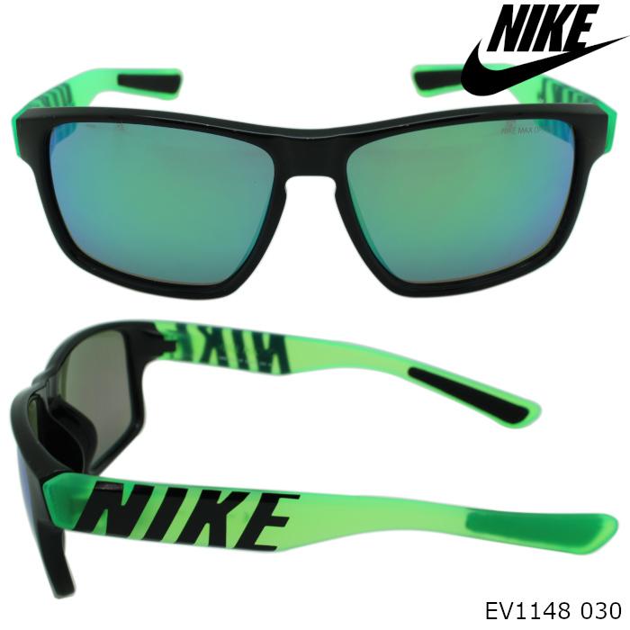 早割クーポン Nike ナイキ スポーツアクセサリー サングラス Nike Mojo Af フリー ブラック コパーフラッシュ Ev1148 081 Sale 公式通販 R4urealtygroup Com