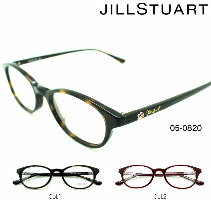 JILL STUART（ジルスチュアート） 【選べるレンズ】JILL STUART 05