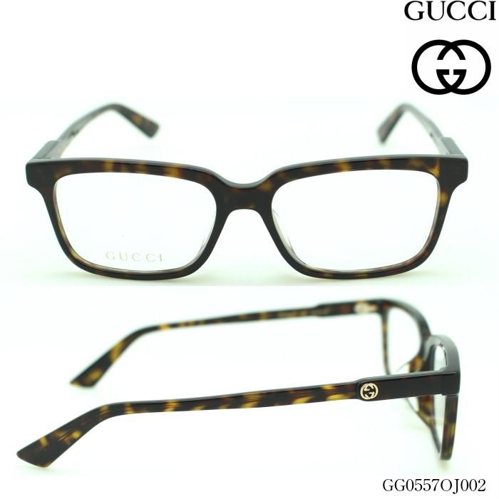 GUCCI グッチ サングラス 眼鏡 メガネ レディース メンズ ブラック系 GUCCI 「取り寄せ品」グッチ サングラス 2025年 MAN INJECTION