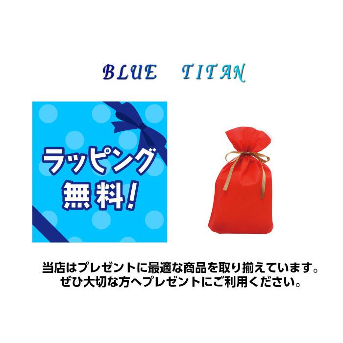 GUCCI（グッチ） 【選べるレンズ】GUCCI メガネフレーム GG0557OJ