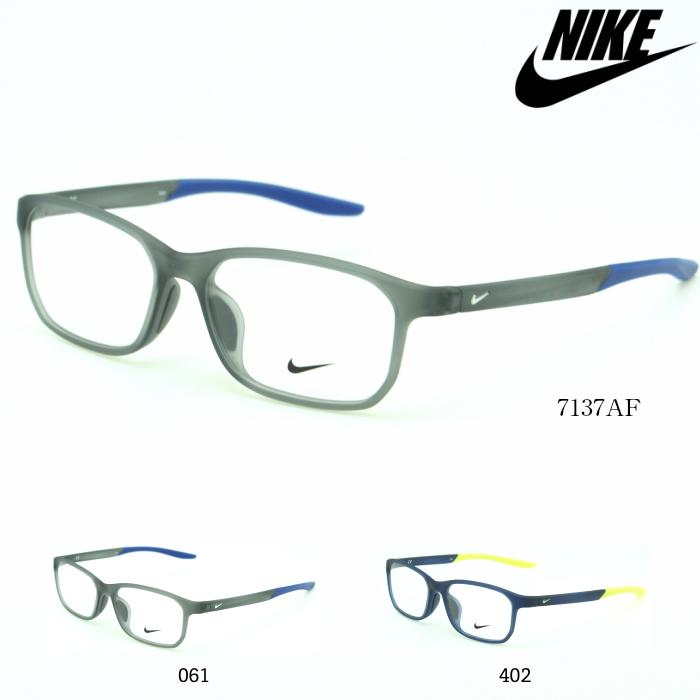 人気デザイナー 美品軽量ナイキフレーム trainer-japan.com