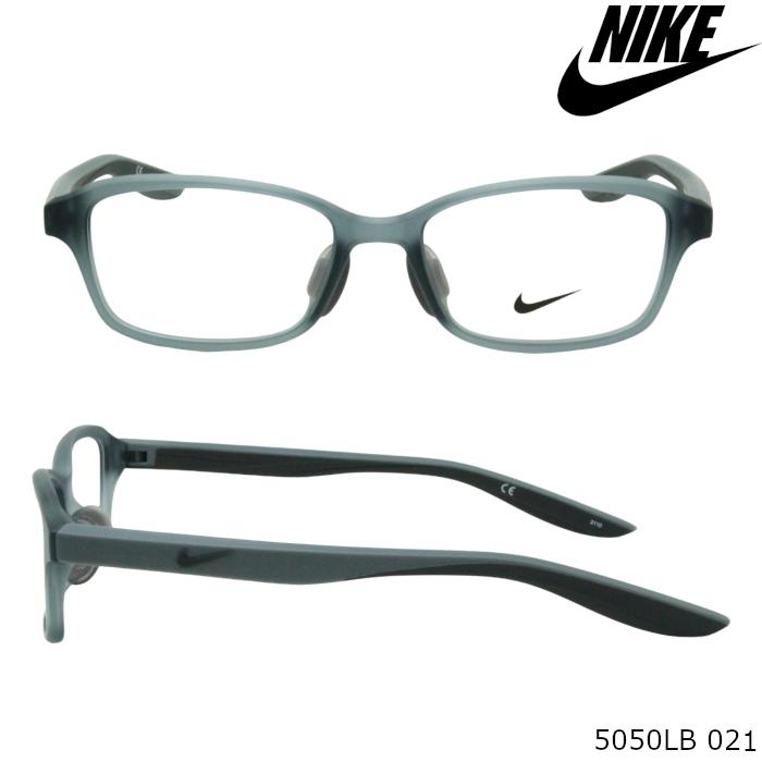 NIKE（ナイキ） 【選べるレンズ】ナイキ NIKE KIDS キッズ 子供用
