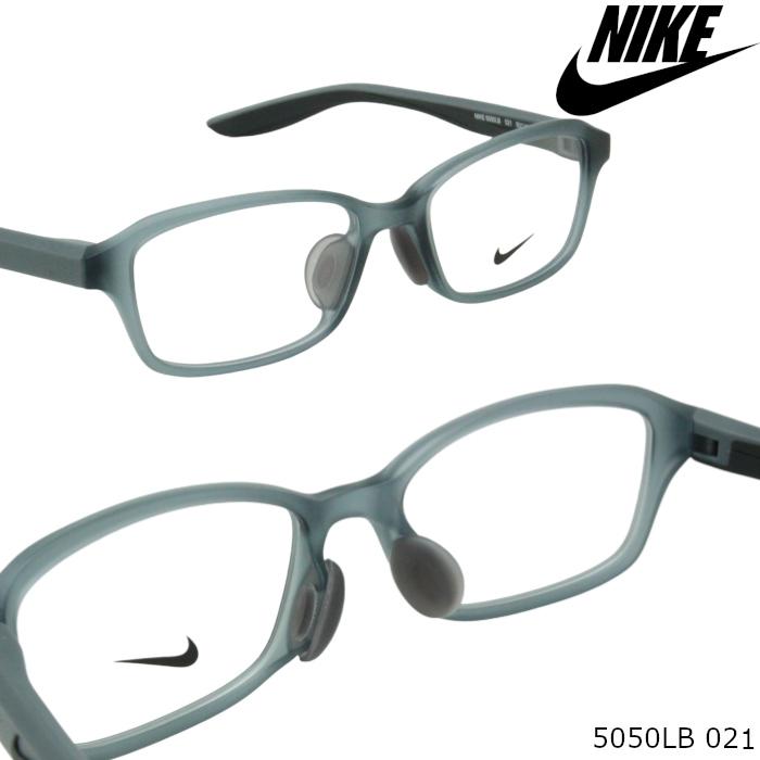 NIKE（ナイキ） 【選べるレンズ】ナイキ NIKE KIDS キッズ 子供用