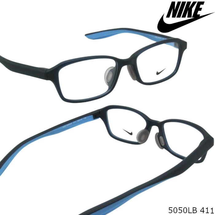 NIKE（ナイキ） 【選べるレンズ】ナイキ NIKE KIDS キッズ 子供用