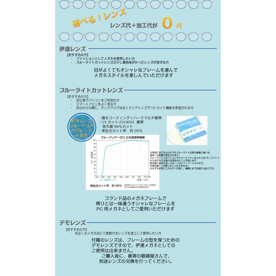 NIKE（ナイキ） 【選べるレンズ】ナイキ NIKE KIDS キッズ 子供用