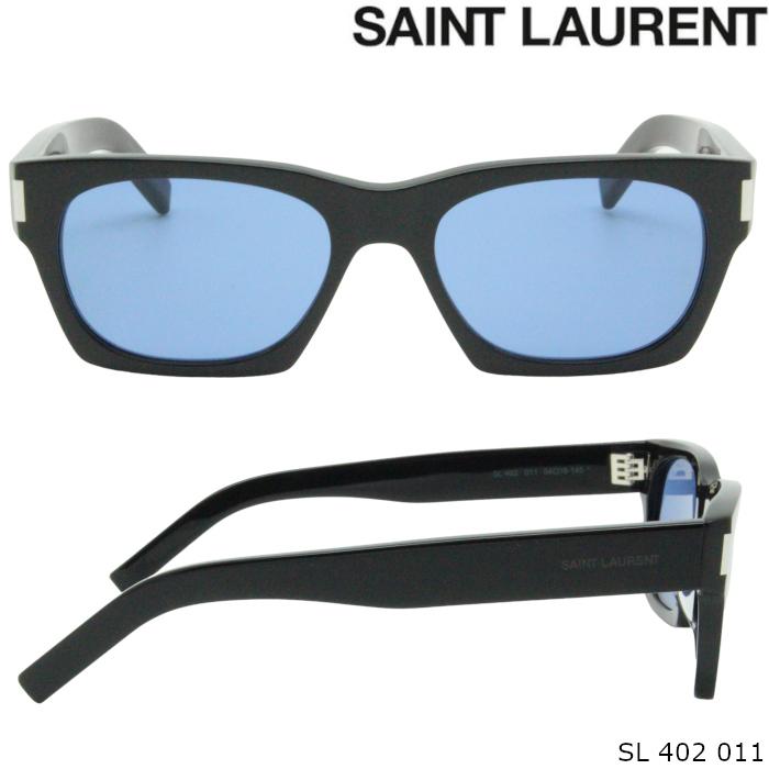 SAINT LAURENT サンローラン サングラス SL402_3