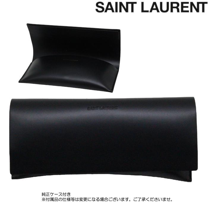 SAINT LAURENT サンローラン サングラス SL402_5