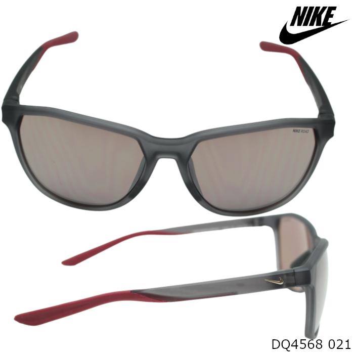 NIKE（ナイキ） サングラス DQ4568-021 MAVERICK RISE AF E : ブルー