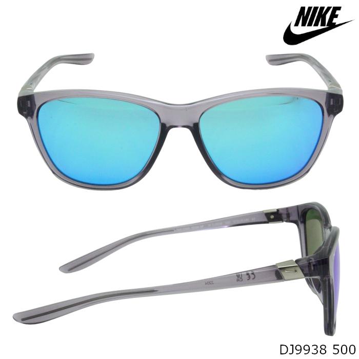 ナイキ NIKE サングラス DJ9938 COOL ICON AF Mの画像