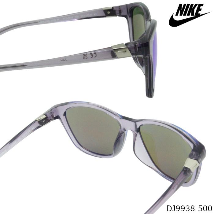 ナイキ NIKE サングラス DJ9938 COOL ICON AF Mの画像