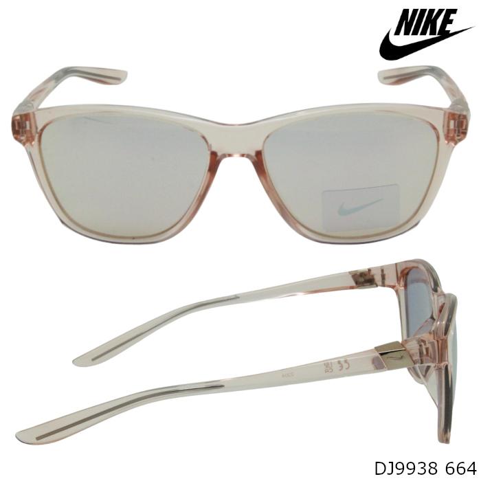 ナイキ NIKE サングラス DJ9938 COOL ICON AF Mの画像
