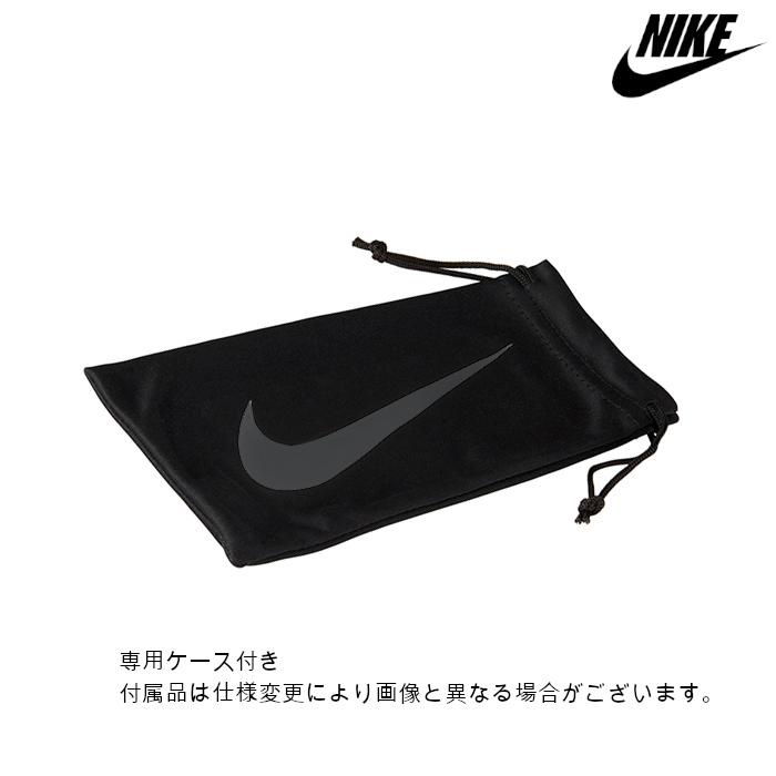 ナイキ NIKE サングラス DJ9938 COOL ICON AF Mの画像