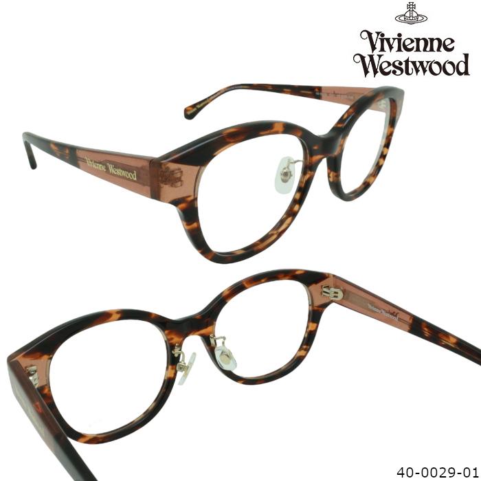 Vivienne Westwood（ヴィヴィアンウエストウッド） 【選べるレンズ