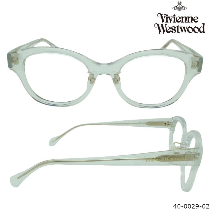 Vivienne Westwood（ヴィヴィアンウエストウッド） 【選べるレンズ