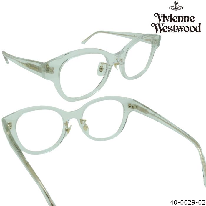 Vivienne Westwood（ヴィヴィアンウエストウッド） 【選べるレンズ