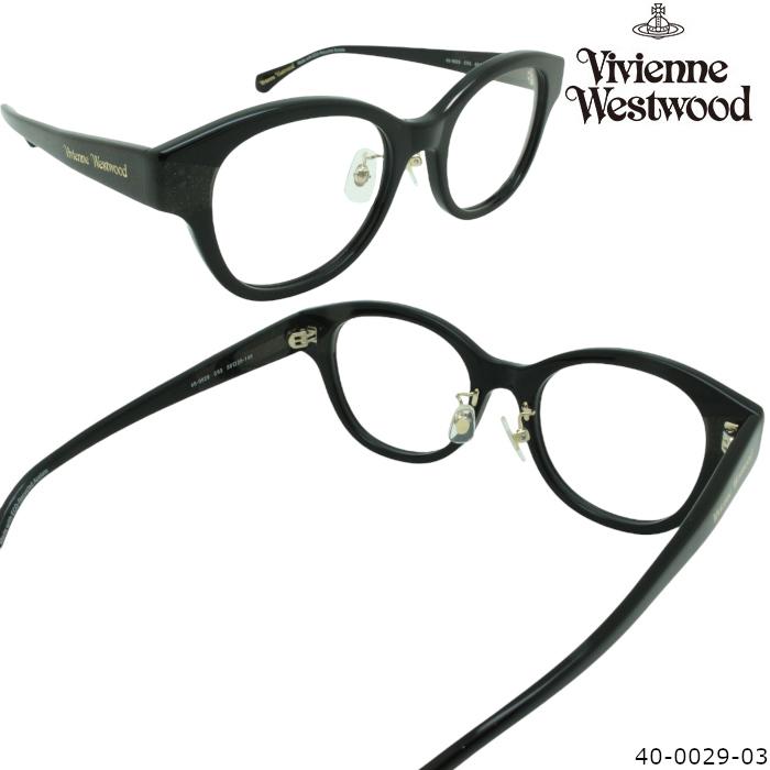 Vivienne Westwood（ヴィヴィアンウエストウッド） 【選べるレンズ