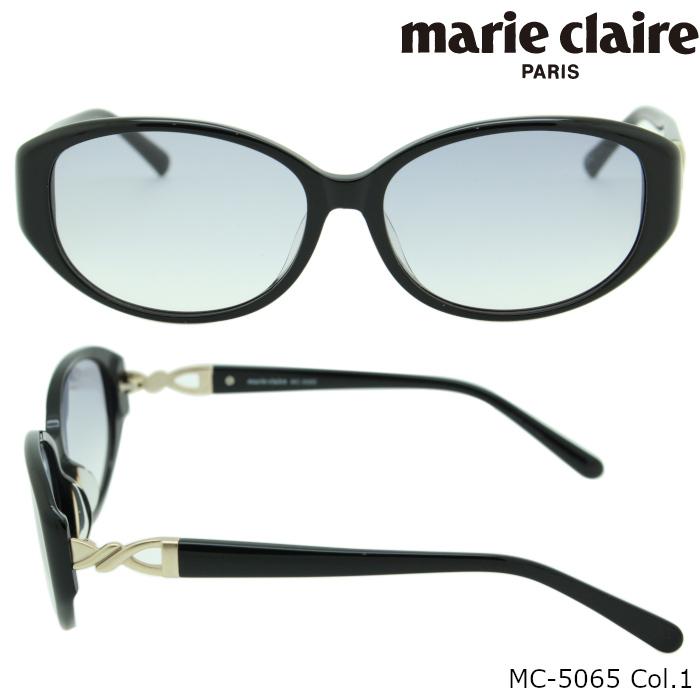 マリクレール marie claire サングラス MC5065 ３カラー｜bluetitan-y｜02
