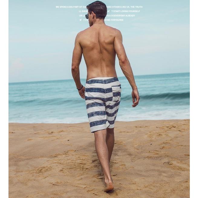 特価 サーフパンツ メンズ おしゃれ 水着 紫外線対策 海水パンツ メンズ水着 男性用 水陸両用 海パン ハーフパンツ ペ 13tdandusj10 ブルートパーズヤフーshop 通販 Yahoo ショッピング